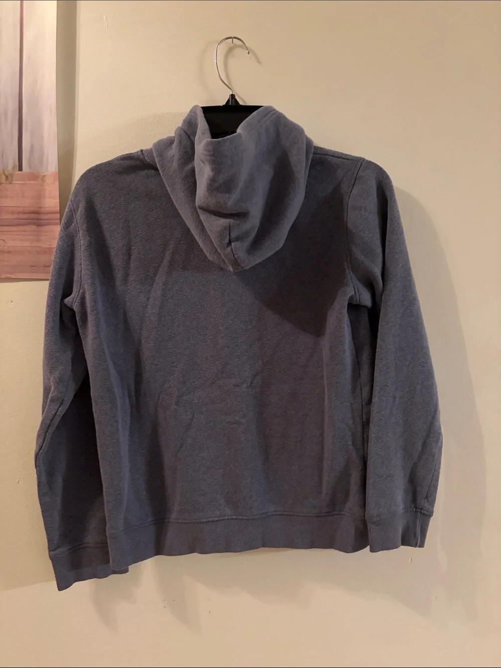 Under Amour Sweatshirt